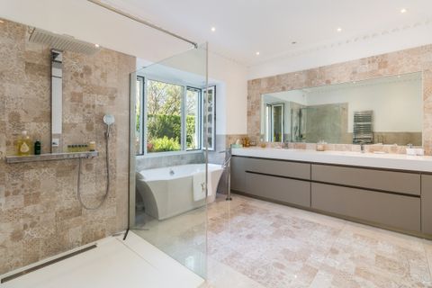 Villa a Estepona, Malaga, Estepona - € 3.495.000 | Ref: ED-408-R3910420 - foto 3