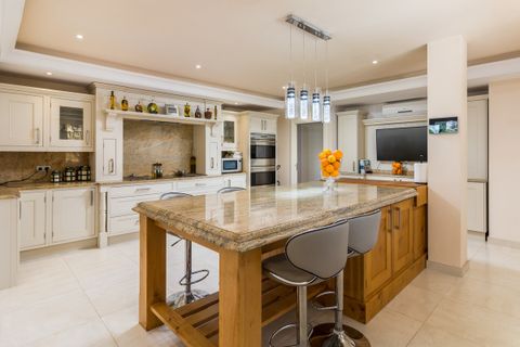 Villa a Estepona, Malaga, Estepona - € 3.495.000 | Ref: ED-408-R3910420 - foto 4