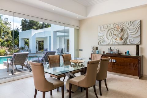 Villa a Estepona, Malaga, Estepona - € 3.495.000 | Ref: ED-408-R3910420 - foto 12