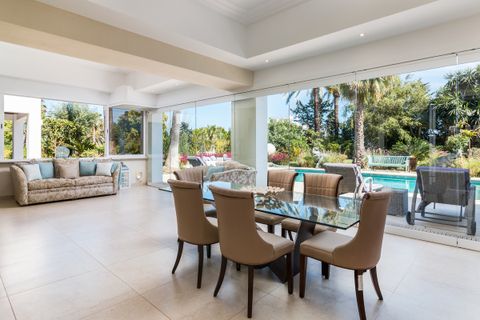 Villa a Estepona, Malaga, Estepona - € 3.495.000 | Ref: ED-408-R3910420 - foto 13