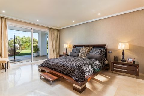 Villa a Estepona, Malaga, Estepona - € 3.495.000 | Ref: ED-408-R3910420 - foto 17
