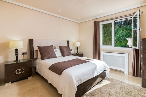 Villa a Estepona, Malaga, Estepona - € 3.495.000 | Ref: ED-408-R3910420 - foto 18