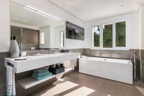 Villa a Estepona, Malaga, Estepona - € 3.495.000 | Ref: ED-408-R3910420 - foto 22