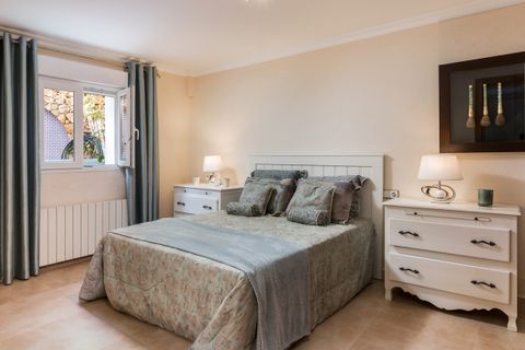 Villa a Estepona, Malaga, Estepona - € 3.495.000 | Ref: ED-408-R3910420 - foto 23