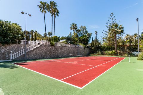 Villa a Estepona, Malaga, Estepona - € 3.495.000 | Ref: ED-408-R3910420 - foto 30