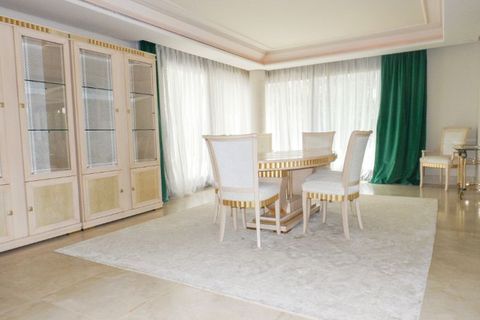 Villa a Marbella, Malaga, Marbella - € 6.595.000 | Ref: ED-BD2040 - foto 13