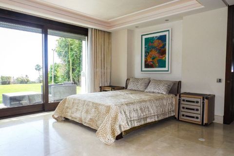 Villa a Marbella, Malaga, Marbella - € 6.595.000 | Ref: ED-BD2040 - foto 16