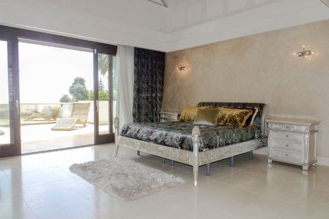 Villa a Marbella, Malaga, Marbella - € 6.595.000 | Ref: ED-BD2040 - foto 17