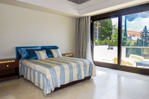 Villa a Marbella, Malaga, Marbella - € 6.595.000 | Ref: ED-BD2040 - foto 22