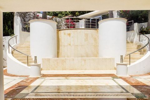 Villa a Marbella, Malaga, Marbella - € 6.595.000 | Ref: ED-BD2040 - foto 23