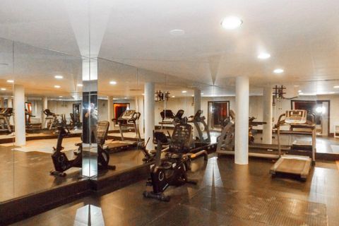 Villa a Marbella, Malaga, Marbella - € 6.595.000 | Ref: ED-BD2040 - foto 24