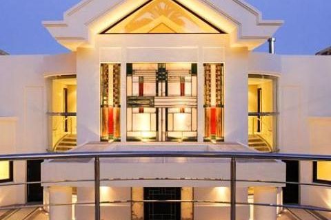 Villa a Marbella, Malaga, Marbella - € 6.595.000 | Ref: ED-BD2040 - foto 27