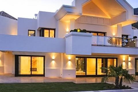 Villa a Marbella, Malaga, Marbella - € 6.595.000 | Ref: ED-BD2040 - foto 30