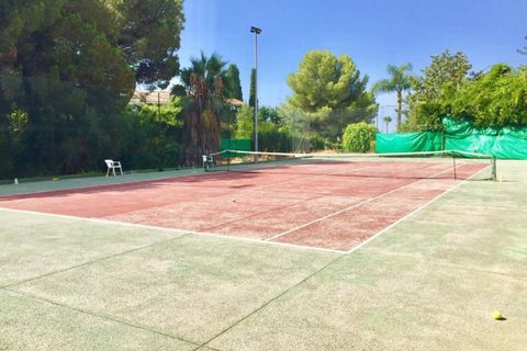 Villa a Marbella, Malaga, Marbella - € 1.990.000 | Ref: ED-BD2043 - foto 12