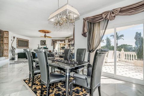 Villa a Marbella, Malaga, Marbella - € 1.990.000 | Ref: ED-BD2043 - foto 14