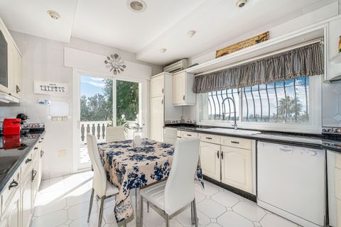 Villa a Marbella, Malaga, Marbella - € 1.990.000 | Ref: ED-BD2043 - foto 15