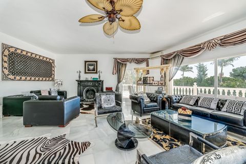 Villa a Marbella, Malaga, Marbella - € 1.990.000 | Ref: ED-BD2043 - foto 16