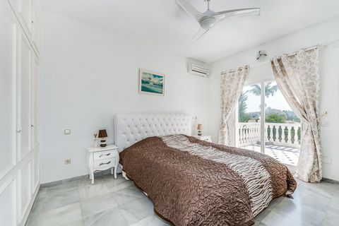 Villa a Marbella, Malaga, Marbella - € 1.990.000 | Ref: ED-BD2043 - foto 17