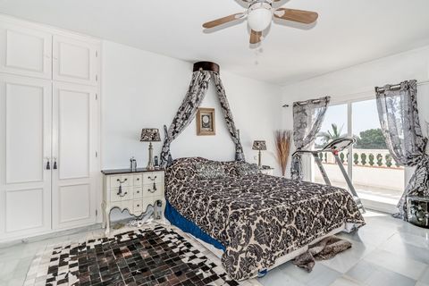 Villa a Marbella, Malaga, Marbella - € 1.990.000 | Ref: ED-BD2043 - foto 18
