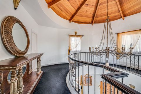 Villa a Marbella, Malaga, Marbella - € 1.990.000 | Ref: ED-BD2043 - foto 20