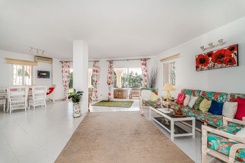 Villa a Marbella, Malaga, Marbella - € 1.990.000 | Ref: ED-BD2043 - foto 21