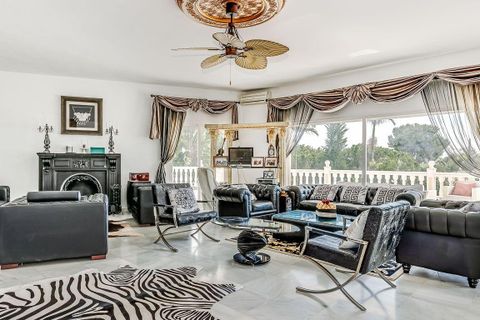 Villa a Marbella, Malaga, Marbella - € 1.990.000 | Ref: ED-BD2043 - foto 27