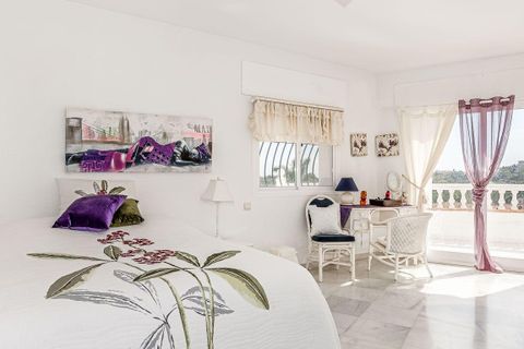 Villa a Marbella, Malaga, Marbella - € 1.990.000 | Ref: ED-BD2043 - foto 28
