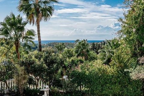 Villa a Marbella, Malaga, Marbella - € 1.990.000 | Ref: ED-BD2043 - foto 29