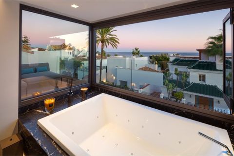 Villa a Marbella, Malaga, Marbella - € 9.695.000 | Ref: ED-BD2046 - foto 2