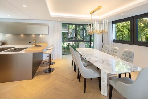 Villa a Marbella, Malaga, Marbella - € 9.695.000 | Ref: ED-BD2046 - foto 6