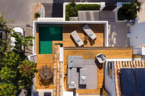 Villa a Marbella, Malaga, Marbella - € 9.695.000 | Ref: ED-BD2046 - foto 13