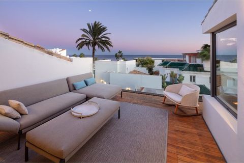 Villa a Marbella, Malaga, Marbella - € 9.695.000 | Ref: ED-BD2046 - foto 14