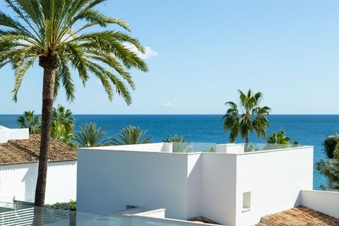 Villa a Marbella, Malaga, Marbella - € 9.695.000 | Ref: ED-BD2046 - foto 19