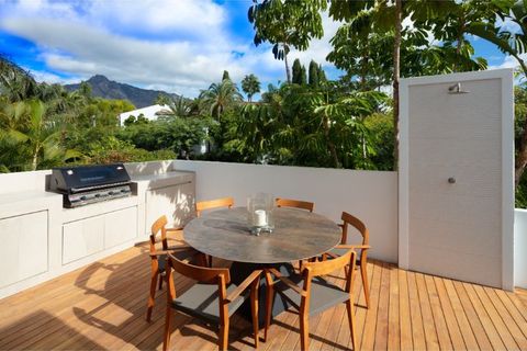 Villa a Marbella, Malaga, Marbella - € 9.695.000 | Ref: ED-BD2046 - foto 20