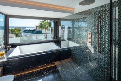 Villa a Marbella, Malaga, Marbella - € 9.695.000 | Ref: ED-BD2046 - foto 29