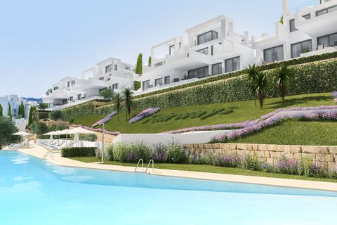 Leilighet i Marbella, Malaga, Marbella - € 595 000 | Ref: ED-AC2067-DP - foto 2