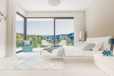 Leilighet i Marbella, Malaga, Marbella - € 595 000 | Ref: ED-AC2067-DP - foto 6
