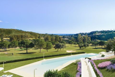 Leilighet i Marbella, Malaga, Marbella - € 595 000 | Ref: ED-AC2067-DP - foto 8
