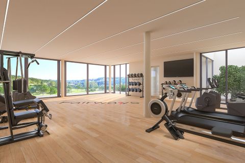 Leilighet i Marbella, Malaga, Marbella - € 595 000 | Ref: ED-AC2067-DP - foto 9