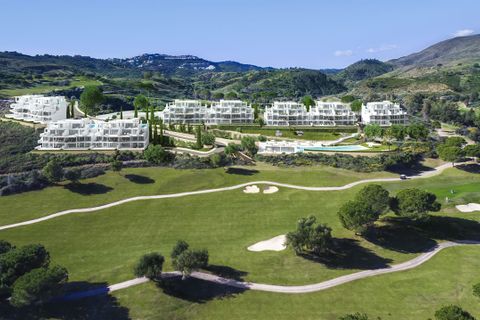 Leilighet i Marbella, Malaga, Marbella - € 595 000 | Ref: ED-AC2067-DP - foto 11