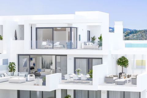 Leilighet i Marbella, Malaga, Marbella - € 595 000 | Ref: ED-AC2067-DP - foto 12