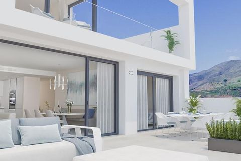 Leilighet i Marbella, Malaga, Marbella - € 595 000 | Ref: ED-AC2067-DP - foto 13