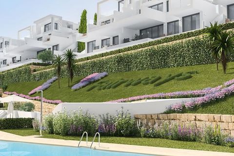 Leilighet i Marbella, Malaga, Marbella - € 595 000 | Ref: ED-AC2067-DP - foto 15
