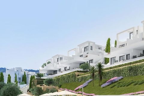 Leilighet i Marbella, Malaga, Marbella - € 595 000 | Ref: ED-AC2067-DP - foto 16