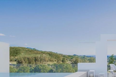 Leilighet i Marbella, Malaga, Marbella - € 595 000 | Ref: ED-AC2067-DP - foto 22
