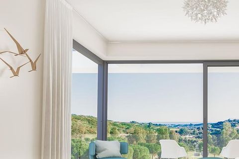Leilighet i Marbella, Malaga, Marbella - € 595 000 | Ref: ED-AC2067-DP - foto 24