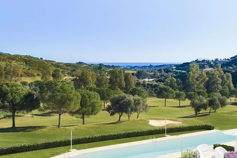 Leilighet i Marbella, Malaga, Marbella - € 595 000 | Ref: ED-AC2067-DP - foto 26