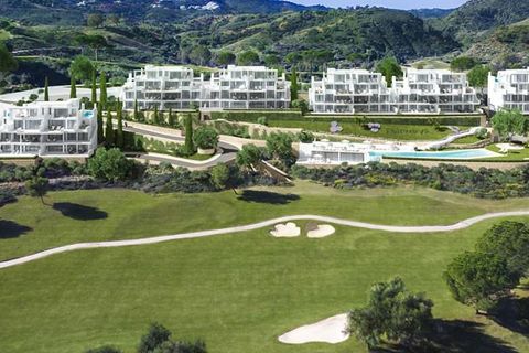 Leilighet i Marbella, Malaga, Marbella - € 595 000 | Ref: ED-AC2067-DP - foto 29