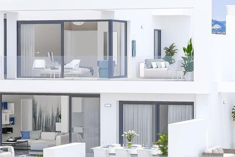 Leilighet i Marbella, Malaga, Marbella - € 595 000 | Ref: ED-AC2067-DP - foto 30