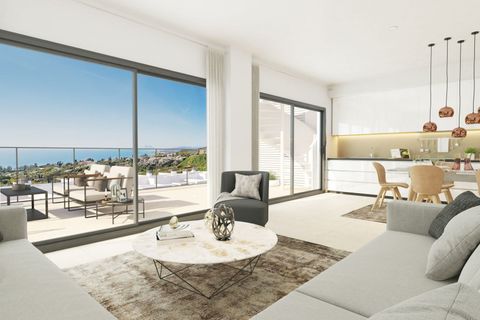 Lejlighed i Marbella, Malaga, Marbella - € 278.000 | Ref: ED-AC2115 - foto 3